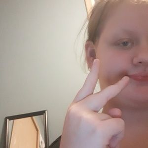 Meet your Posher, Raehanna